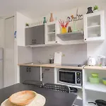 Experience 3d Flat شقة فيليوربان