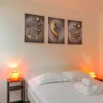 Experience 3d Flat Villeurbanne