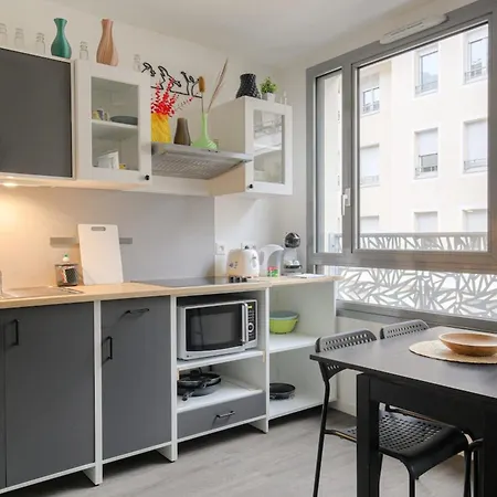 Experience 3d Flat Apartamento *