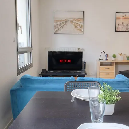 Experience 3d Flat Apartament