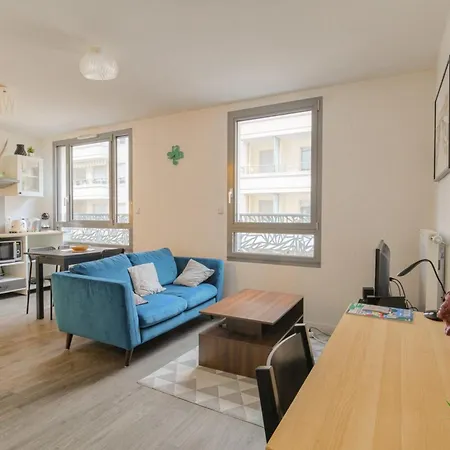 Experience 3d Flat Apartment *