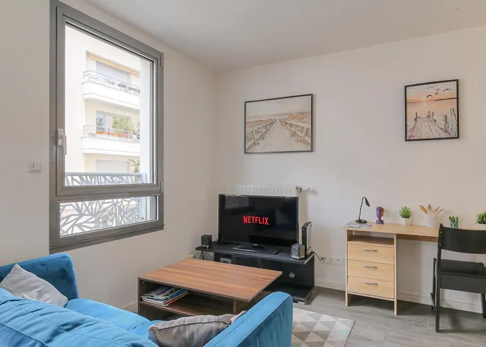 Experience 3d Flat *