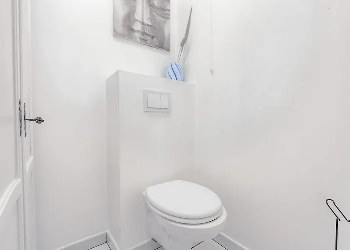 Experience 3d Flat *