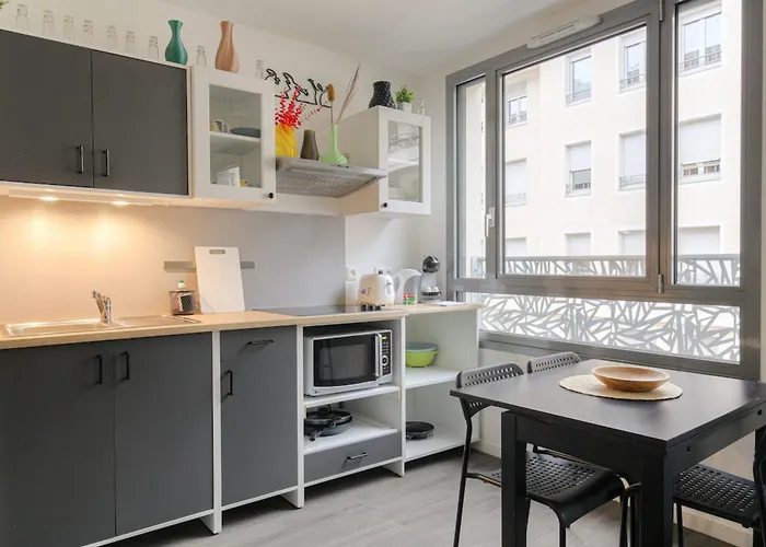 Experience 3d Flat Apartamento *