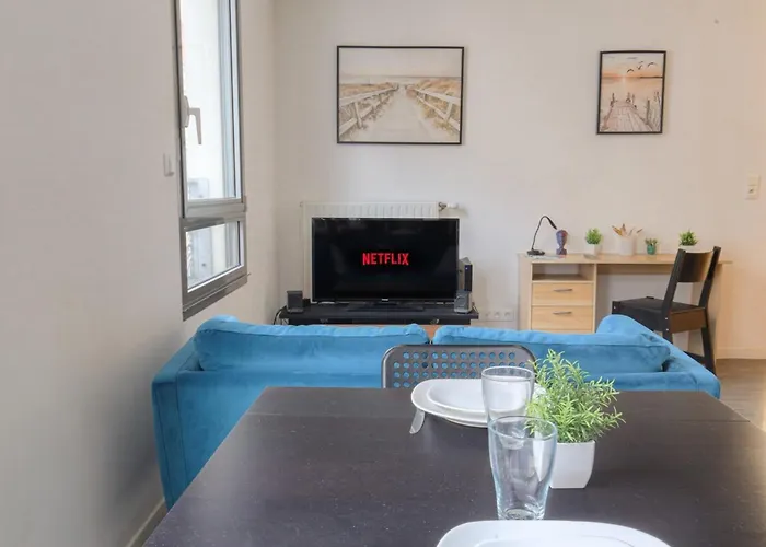 Experience 3d Flat Apartamento