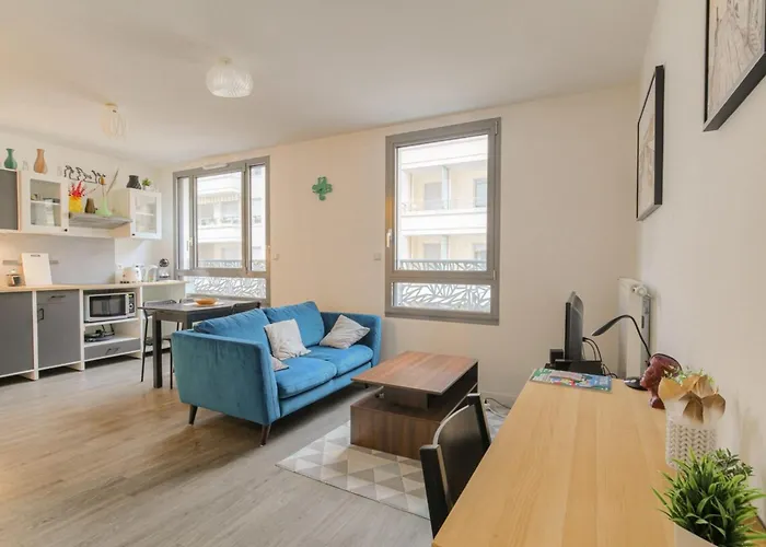 Experience 3d Flat Apartamento *